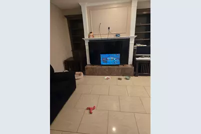 5811 Ludington Drive, Houston, TX 77035 - Photo 3