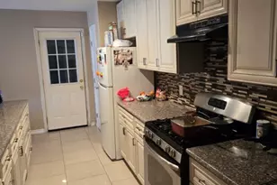 5811 Ludington Dr, Houston, TX 77035 - Photo 3