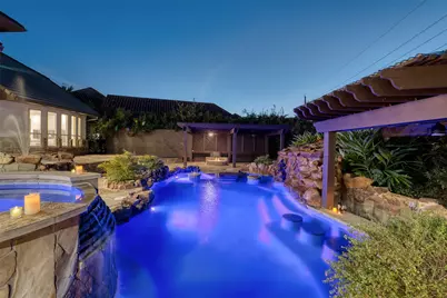 1115 Grand Estates Drive, Richmond, TX 77469 - Photo 41