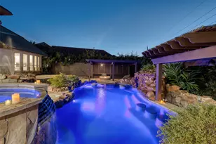 1115 Grand Estates Dr, Richmond, TX 77469 - Photo 41