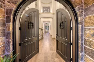 1115 Grand Estates Dr, Richmond, TX 77469 - Photo 5