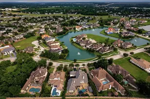 1115 Grand Estates Dr, Richmond, TX 77469 - Photo 25