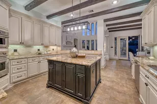 1115 Grand Estates Dr, Richmond, TX 77469 - Photo 17