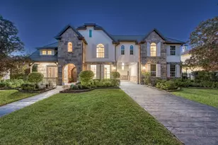 1115 Grand Estates Dr, Richmond, TX 77469 - Photo 3