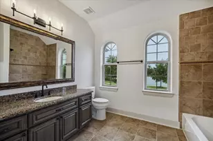 1115 Grand Estates Dr, Richmond, TX 77469 - Photo 39