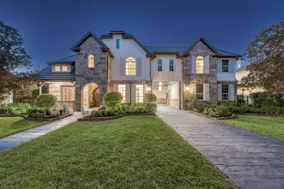 1115 Grand Estates Drive, Richmond, TX 77469 - Photo 1