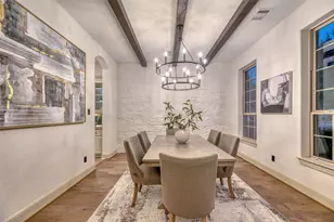 1115 Grand Estates Dr, Richmond, TX 77469 - Photo 7