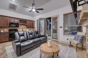 1115 Grand Estates Dr, Richmond, TX 77469 - Photo 47