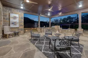 1115 Grand Estates Dr, Richmond, TX 77469 - Photo 43