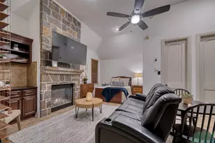 1115 Grand Estates Dr, Richmond, TX 77469 - Photo 45