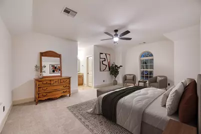 1115 Grand Estates Drive, Richmond, TX 77469 - Photo 37
