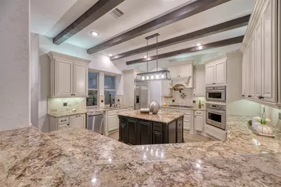 1115 Grand Estates Drive, Richmond, TX 77469 - Photo 13