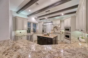 1115 Grand Estates Dr, Richmond, TX 77469 - Photo 13