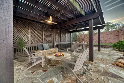 1115 Grand Estates Drive, Richmond, TX 77469 - Photo 27