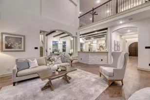 1115 Grand Estates Dr, Richmond, TX 77469 - Photo 11