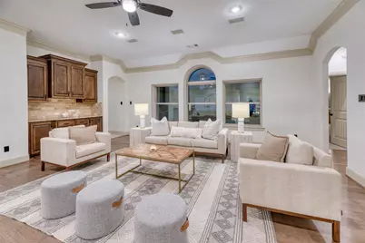 1115 Grand Estates Drive, Richmond, TX 77469 - Photo 33