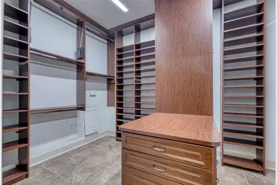 1115 Grand Estates Drive, Richmond, TX 77469 - Photo 21