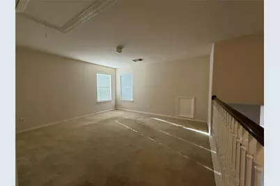 12807 Southern Valley Drive, Pearland, TX 77584 - Photo 9