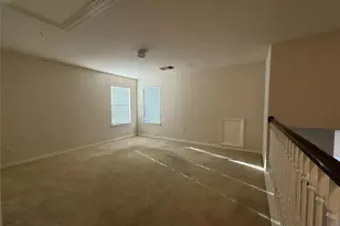 12807 Southern Valley Dr, Pearland, TX 77584 - Photo 9