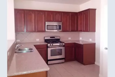 12807 Southern Valley Drive, Pearland, TX 77584 - Photo 3