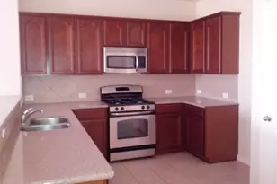 12807 Southern Valley Dr, Pearland, TX 77584 - Photo 3