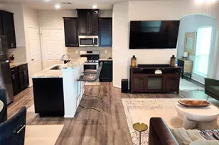13428 Merryville Harrogate Ln, Houston, TX 77048 - Photo 5