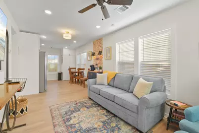 1612 N Cesar Chavez Blvd, Houston, TX 77011 - Photo 9