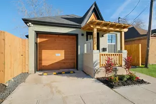 1612 N Cesar Chavez Blvd, Houston, TX 77011 - Photo 3