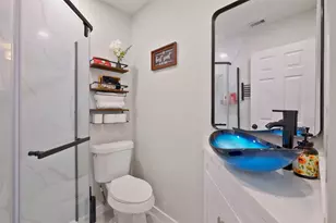 1612 N Cesar Chavez Blvd, Houston, TX 77011 - Photo 23