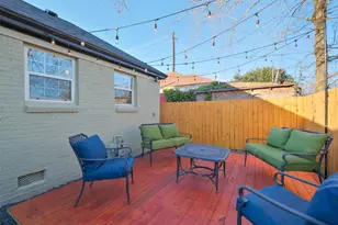 1612 N Cesar Chavez Blvd, Houston, TX 77011 - Photo 29