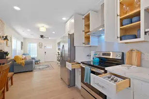 1612 N Cesar Chavez Blvd, Houston, TX 77011 - Photo 13