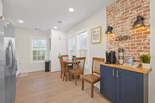 1612 N Cesar Chavez Blvd, Houston, TX 77011 - Photo 15