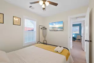 1612 N Cesar Chavez Blvd, Houston, TX 77011 - Photo 19