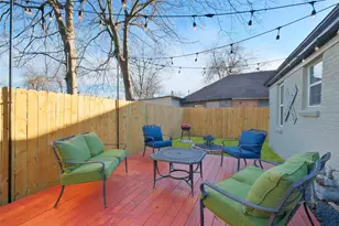 1612 N Cesar Chavez Blvd, Houston, TX 77011 - Photo 31