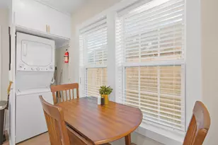 1612 N Cesar Chavez Blvd, Houston, TX 77011 - Photo 25