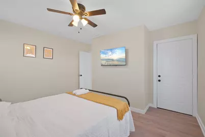 1612 N Cesar Chavez Blvd, Houston, TX 77011 - Photo 7