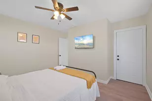 1612 N Cesar Chavez Blvd, Houston, TX 77011 - Photo 7