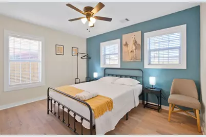 1612 N Cesar Chavez Blvd, Houston, TX 77011 - Photo 17