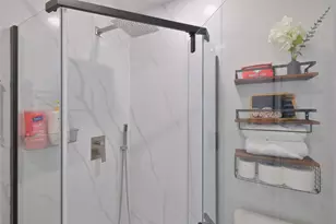 1612 N Cesar Chavez Blvd, Houston, TX 77011 - Photo 21