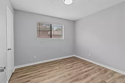 20903 Union Park Drive, Katy, TX 77450 - Photo 15