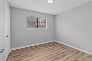 20903 Union Park Dr, Katy, TX 77450 - Photo 15