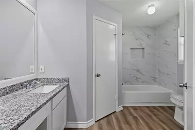 20903 Union Park Drive, Katy, TX 77450 - Photo 11
