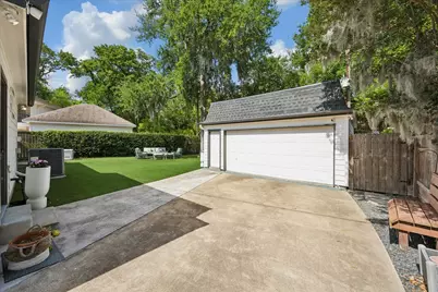 215 Greenpark Drive, Houston, TX 77079 - Photo 31