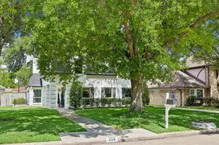 215 Greenpark Dr, Houston, TX 77079 - Photo 33