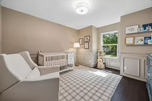 215 Greenpark Dr, Houston, TX 77079 - Photo 23