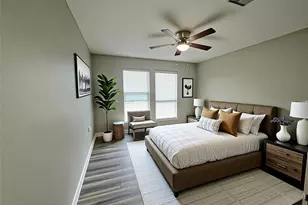 1C Prairie Knoll Dr, La Marque, TX 77510 - Photo 21