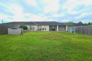 1C Prairie Knoll Dr, La Marque, TX 77510 - Photo 25