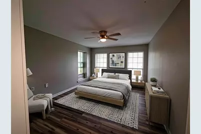 1C Prairie Knoll Drive, La Marque, TX 77510 - Photo 15