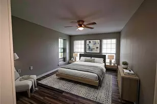 1C Prairie Knoll Dr, La Marque, TX 77510 - Photo 15