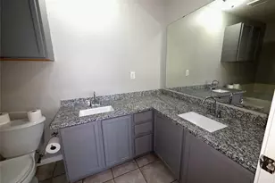 1C Prairie Knoll Dr, La Marque, TX 77510 - Photo 13